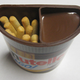 Image for article titled First you get the sugar, then you get the power: The A.V. Club visits the 2012 Sweets & Snacks Expo